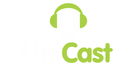 Logo Unicast