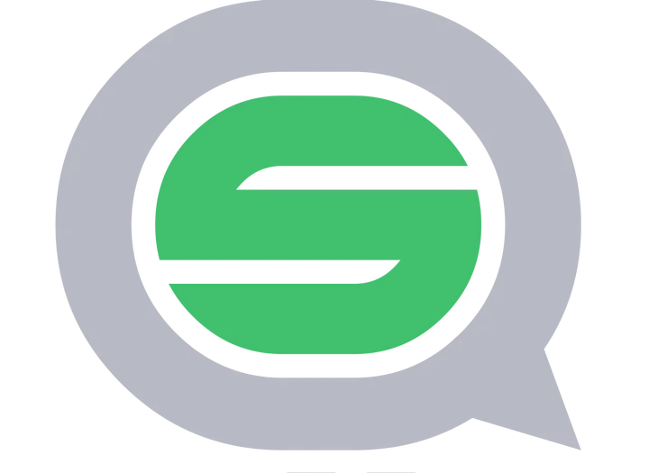 Logomarca da Qualisec Soluções